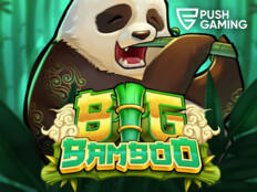 Betway casino apk13