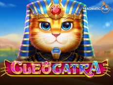 Super cat casino no deposit bonus {AWUFTB}59